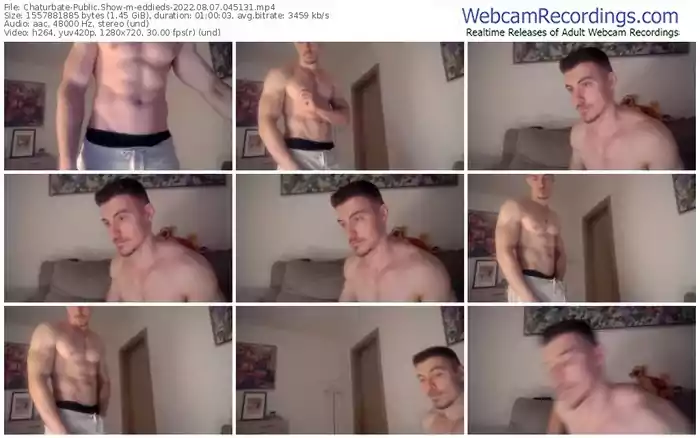 chaturbate-eddieds-08-07-2022-04-51-31