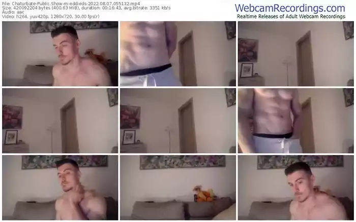 chaturbate-eddieds-08-07-2022-05-51-32