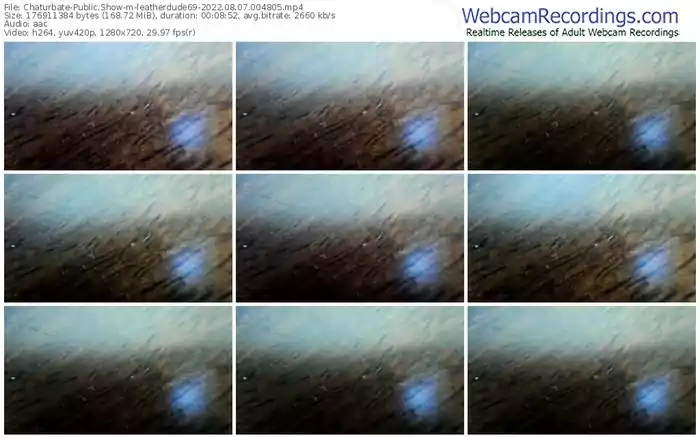 chaturbate-leatherdude69-08-07-2022-00-48-05