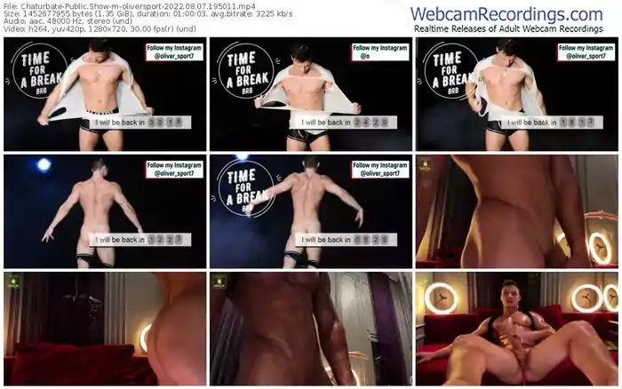 chaturbate-oliversport-08-07-2022-19-50-11