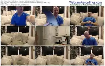 chaturbate-poptart888-08-07-2022-07-28-29