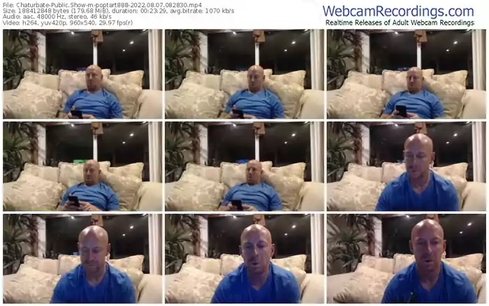 chaturbate-poptart888-08-07-2022-08-28-30