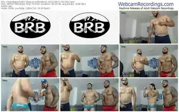 chaturbate-willhottwil1-08-07-2022-03-13-41