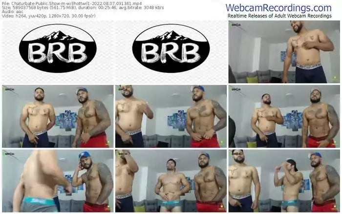 chaturbate-willhottwil1-08-07-2022-03-13-41