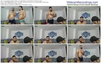 chaturbate-willhottwil1-08-07-2022-04-29-17