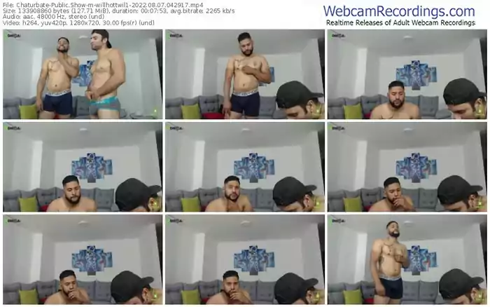 chaturbate-willhottwil1-08-07-2022-04-29-17