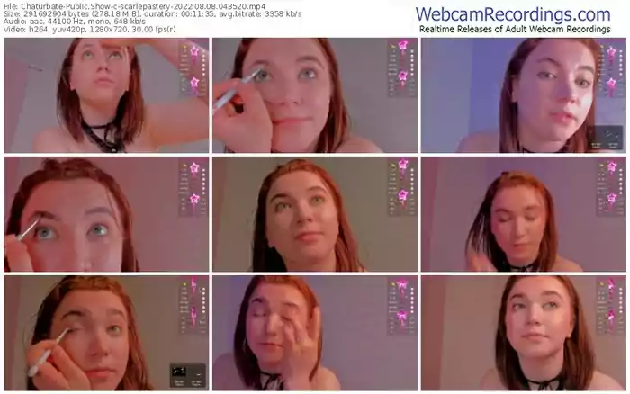 chaturbate-scarlepastery-08-08-2022-04-35-20