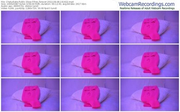 chaturbate-free_forever-08-08-2022-19-18-22