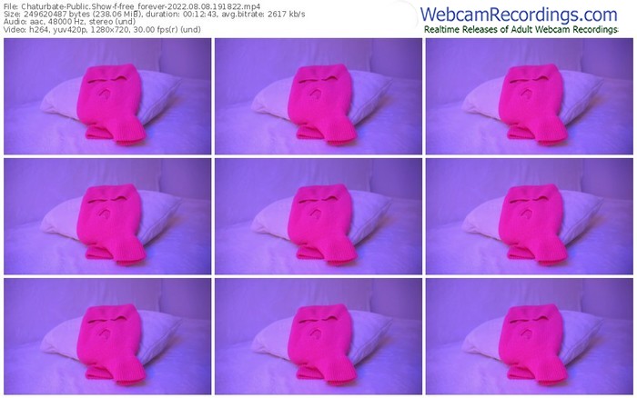chaturbate-free_forever-08-08-2022-19-18-22