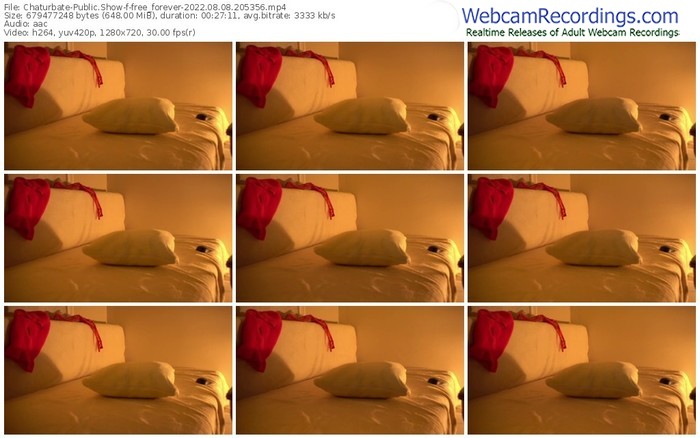 chaturbate-free_forever-08-08-2022-20-53-56