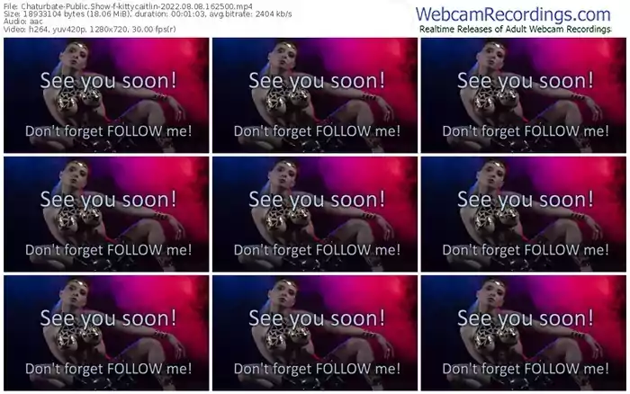 chaturbate-kittycaitlin-08-08-2022-16-25-00