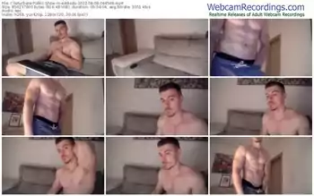 chaturbate-eddieds-08-08-2022-04-45-48