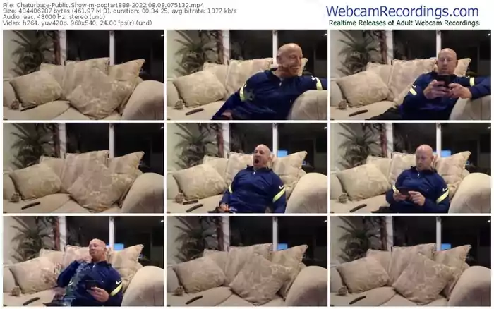 chaturbate-poptart888-08-08-2022-07-51-32