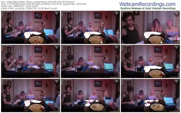 chaturbate-amberlaray-08-09-2022-03-57-59