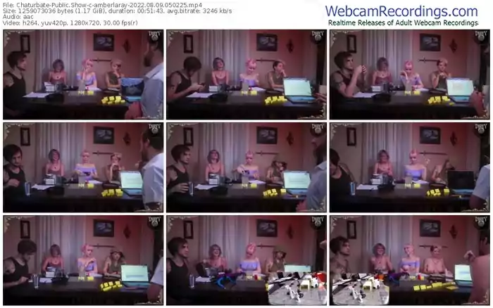 chaturbate-amberlaray-08-09-2022-05-02-25