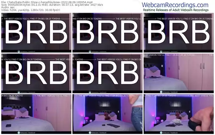 chaturbate-harashleybisex-08-09-2022-18-39-54