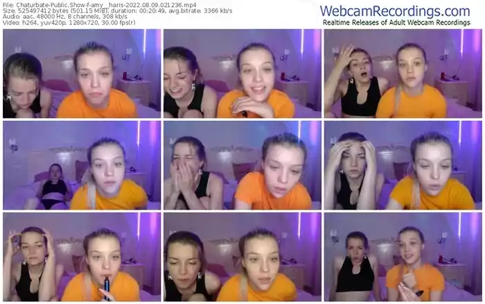 chaturbate-amy__haris-08-09-2022-02-12-36