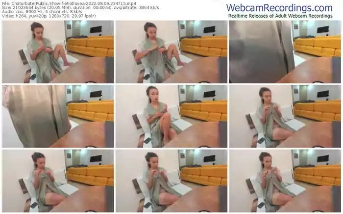 chaturbate-ehotlovea-08-09-2022-23-47-15