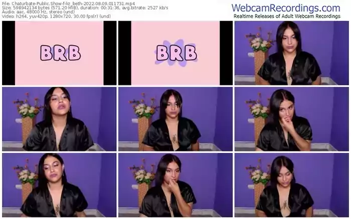 chaturbate-liz_beth-08-09-2022-01-17-31