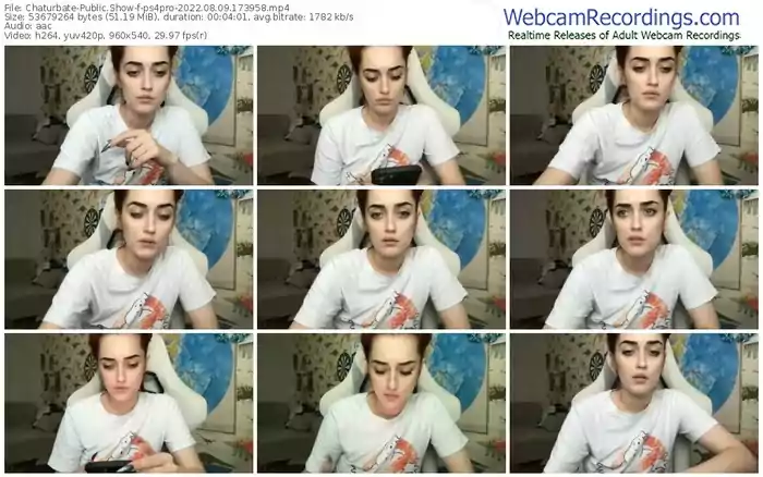 chaturbate-ps4pro-08-09-2022-17-39-58
