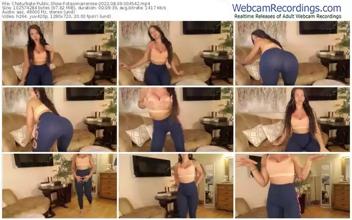 chaturbate-stacimarierose-08-09-2022-00-45-42-1