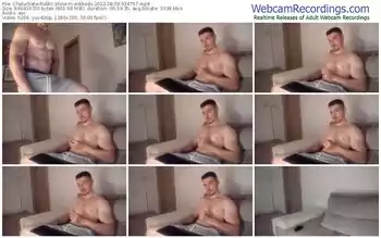 chaturbate-eddieds-08-09-2022-03-47-57