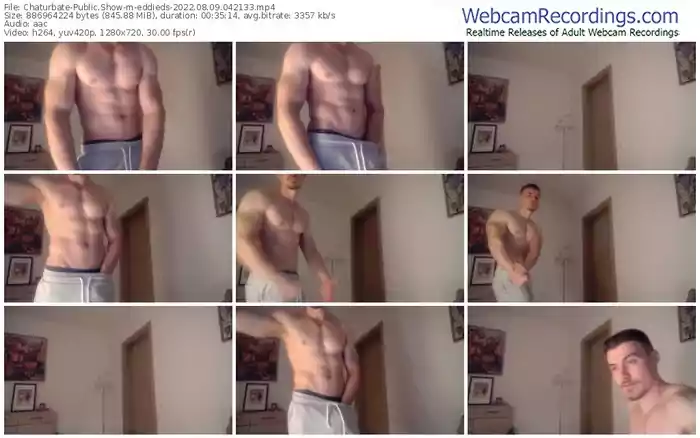 chaturbate-eddieds-08-09-2022-04-21-33