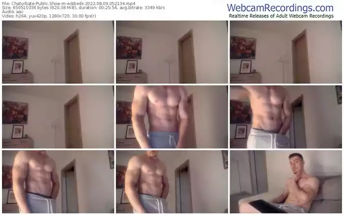 chaturbate-eddieds-08-09-2022-05-21-34