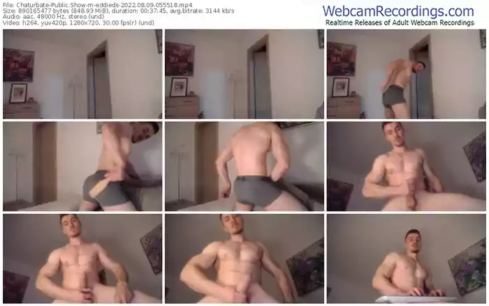 chaturbate-eddieds-08-09-2022-05-55-18