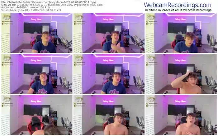 chaturbate-thejohnnystone-08-09-2022-03-08-04