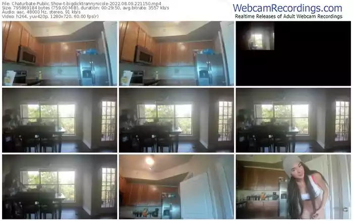 chaturbate-bigdicktrannynicole-08-09-2022-22-11-50
