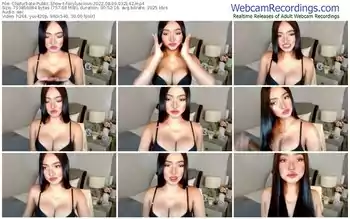 chaturbate-foxyluscious-08-09-2022-03-21-42