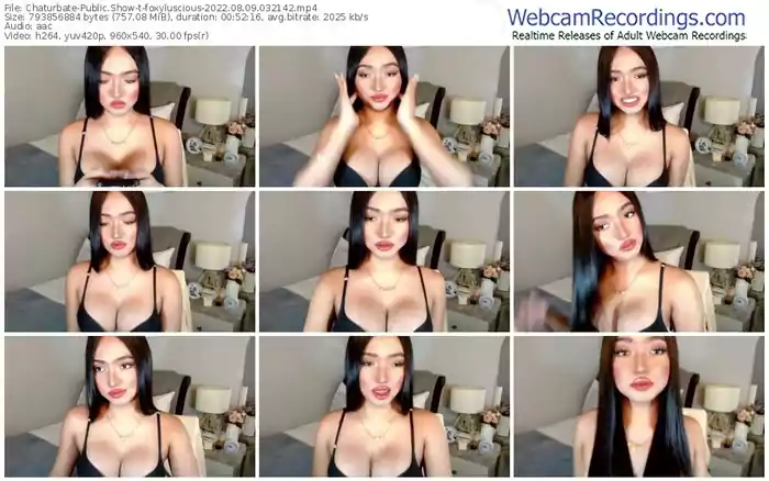 chaturbate-foxyluscious-08-09-2022-03-21-42