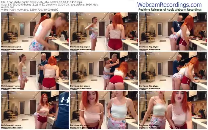 chaturbate-aly_alyce-08-10-2022-11-04-58