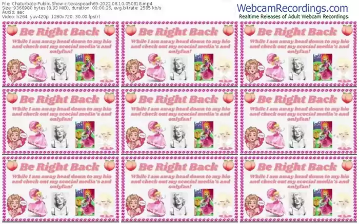 chaturbate-texaspeach69-08-10-2022-05-08-18