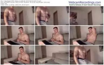 chaturbate-eddieds-08-10-2022-03-41-16