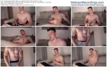 chaturbate-eddieds-08-10-2022-04-41-17