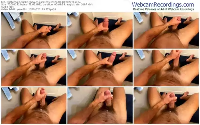 chaturbate-kamshow-08-10-2022-20-27-21