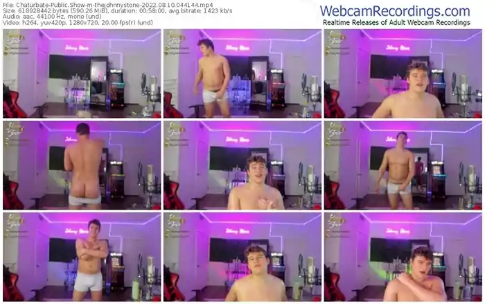 chaturbate-thejohnnystone-08-10-2022-04-41-44