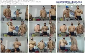 chaturbate-willhottwil1-08-10-2022-02-49-02
