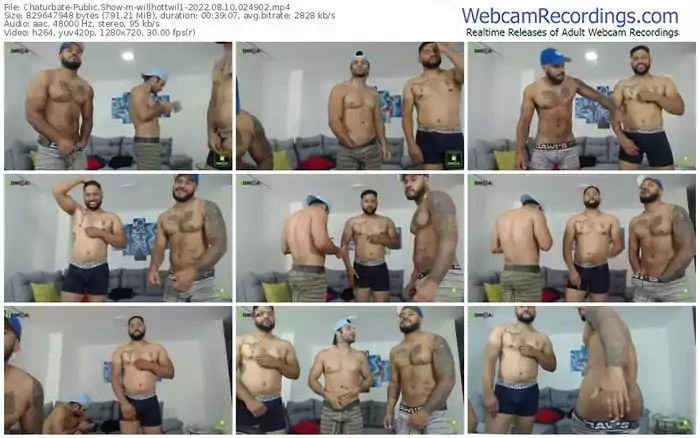 chaturbate-willhottwil1-08-10-2022-02-49-02