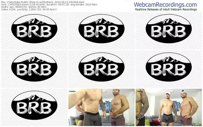 chaturbate-willhottwil1-08-10-2022-18-26-08