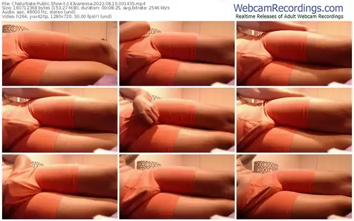 chaturbate-143vanessa-08-10-2022-00-14-35