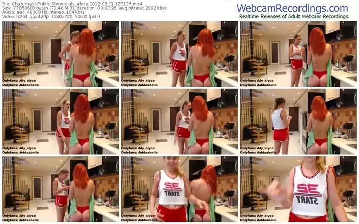 chaturbate-aly_alyce-08-11-2022-12-31-26