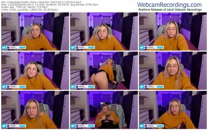 chaturbate-kkandcc-08-11-2022-00-16-16