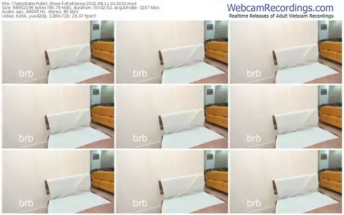 chaturbate-ehotlovea-08-11-2022-01-20-20