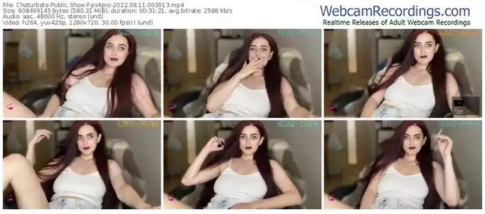 chaturbate-ps4pro-08-11-2022-00-39-13