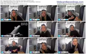 chaturbate-kkandcc-08-12-2022-20-09-32