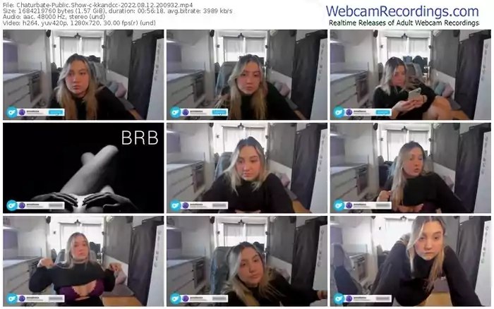 chaturbate-kkandcc-08-12-2022-20-09-32