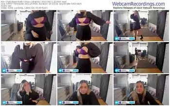 chaturbate-kkandcc-08-12-2022-21-06-01